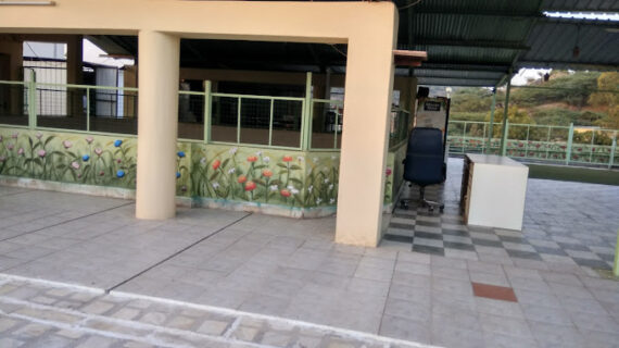 gallery-51724922695